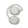 Sony WH-1000XM6 Srebrny - 1334185 - zdjęcie 6